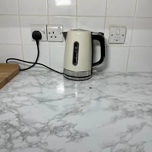 Holiday home Hackney Mid & Long-term 