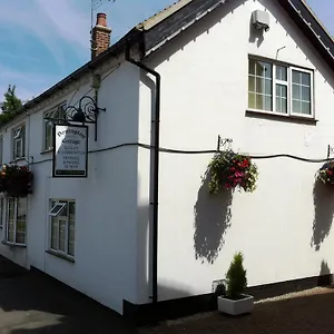 Homestay Donington, Castle Donington
